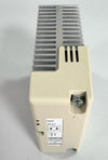 GOLINK SP48P46 Phase Angle Controller, 180480VAC, 46A, 420mA4