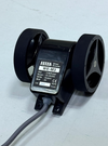 Fotek | WEM3 | Wheel Encoder | Made in Taiwan2