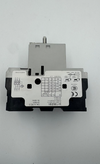 GE | GPS1BHAG | Manual Motor Starter | 2.5A | Made in China( 1 pcs )4