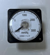 Lightstar KAE11 | Pressure Meter | 1000 to 3000 mmAq | 110*110 mm0