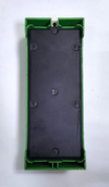 Phoenix Contact 2736369 FLM DIO 4/4 M122A Radio Module – ID191 SEC2