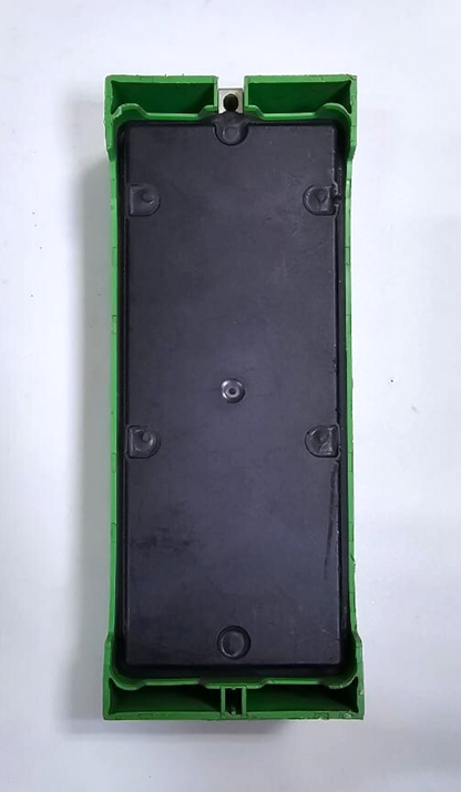 Phoenix Contact 2736369 FLM DIO 4/4 M122A Radio Module – ID191 SEC2