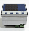 Ziegler | Ziegler EMD 96 | Multifunction Power Meter | Digital Panel Meter | 5A5