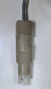 Rosemount pH Sensor – Model 1000858| K=1.0 | HighPrecision Measurement3