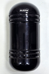 ALEPH | Active Infrared Sensor | Transmitter24V DC2