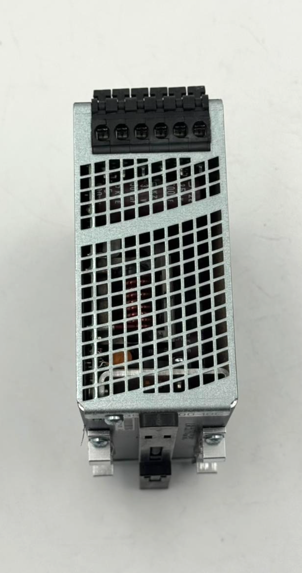 PULS DIMENSION UB10.242 | 10A DCUPS Control Unit | Czech Republic Made7