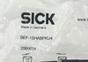SICK BEF1SHABPKU4 Mounting Bracket | Made in Germany ( Pack of 4 pcs )5