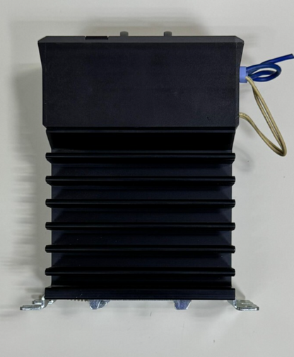 IC PLine SPC1AD4030 AC Semiconductor Power Controller – 30A, 480V, 24V AC/DC6