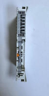 Beckhoff KL9186 Potential Distribution Terminal – 8 x 24V, Max. 10A, DIN Rail4