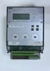 Siemens Landis & Gyr 73789701 Energy Meter | 200–240V | 400/5A | 72 imp/kWh0