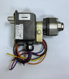 Barksdale C96222 Pressure Actuated Switch | Adjustable 8.62–103 PSI4