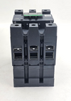 Schneider Electric TeSys LC1D150KUEC Contactor 440V150A | 100250V AC/DC Coil3