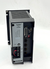 Reliance Electric 57C330C AutoMax Remote I/O Head0