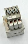 Telemecanique LB1LC03M13 Overcurrent Protection Module | 10A | Made in France0