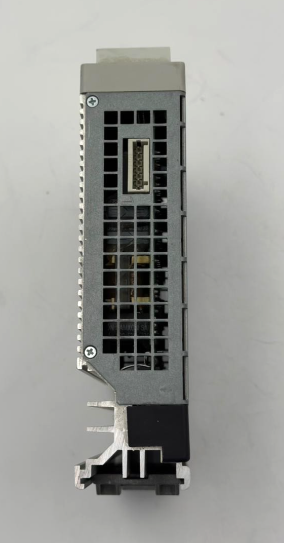 WAGO 787870 | Uninterruptible Power Supply | 24V DC | Made in Germany6