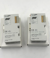 IDS cpC70A | EtherCAT Terminal | 46161727 Made in Germany ( 1 pcs )1