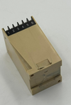 Situ Electro | STED2T2 | Dual | Isolator | Made in India5