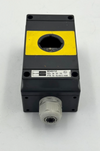 Killark Stahl | 8040/12 |  ExplosionProof switch |  Made in Germany1