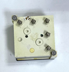 Esra Sincro Synchronoscope – External Resistance Type | Industrial & Marine4
