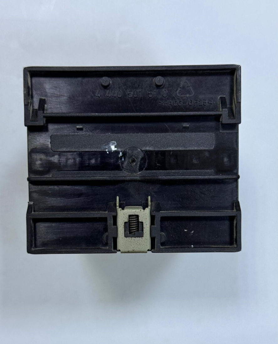 Telemecanique XPSVN Safety Relay XPSVN1142LF – 24V DC, Dual Channel4