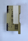 OMRON CPM1A20CDRDV1 Programmable Logic Controller (PLC) – 20 I/O, 24V DC5