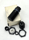Telemecanique XS4P30MA230B Proximity Sensor | Made in France0