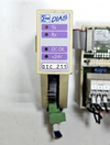 SIGMATEK DIAS |DDI 162 |DKL 012 |DIC 211 |Digital Input Module Set |Austria Made3