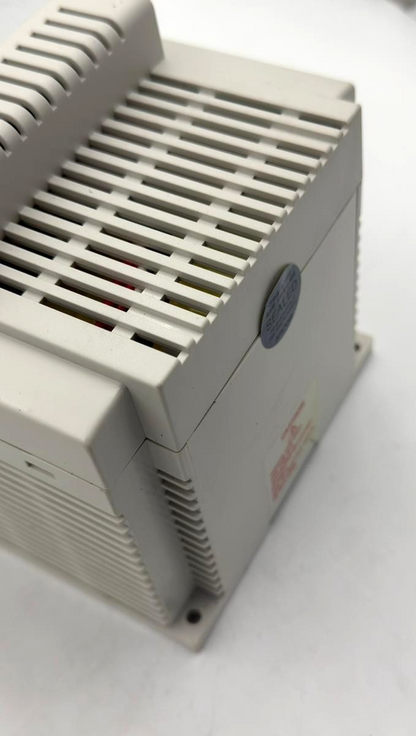 KACON EQS17S24 Power Supply | 175W 24VDC 7.2A10