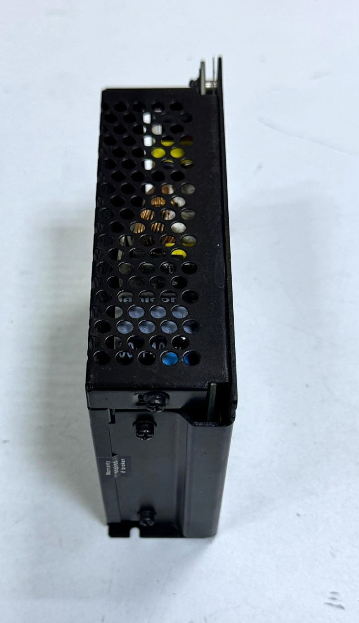 Murr Elektronik | EcoPower 85152 | 2.5100240/24 | Power Supply | Free Ship7