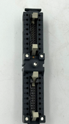 ETA S7300S400 Siemens PLC Front Connector | Made in Korea2