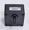 XAJONG | 5GN90K | Gear Motor | Made In Taiwan0