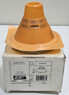 EST SIGAPS | 3923793097 | Smoke Detector | Made in USA0