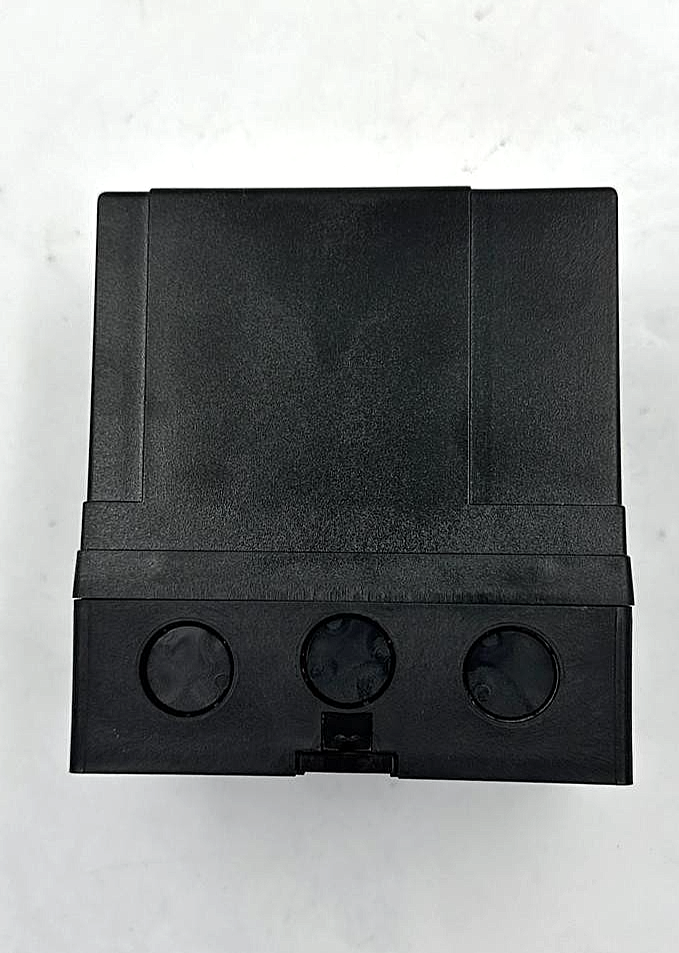 Kromschröder TC 4101T Valve Leak Detector | Made in Germany4