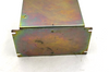 Bracket for SIEMENS 80125A Motor Protection Circuit Breaker4