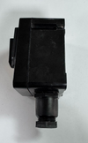 Feipu SW16A ExplosionProof Lighting Switch | 220V IP65 | Ex d IIC T4 Rated | I4
