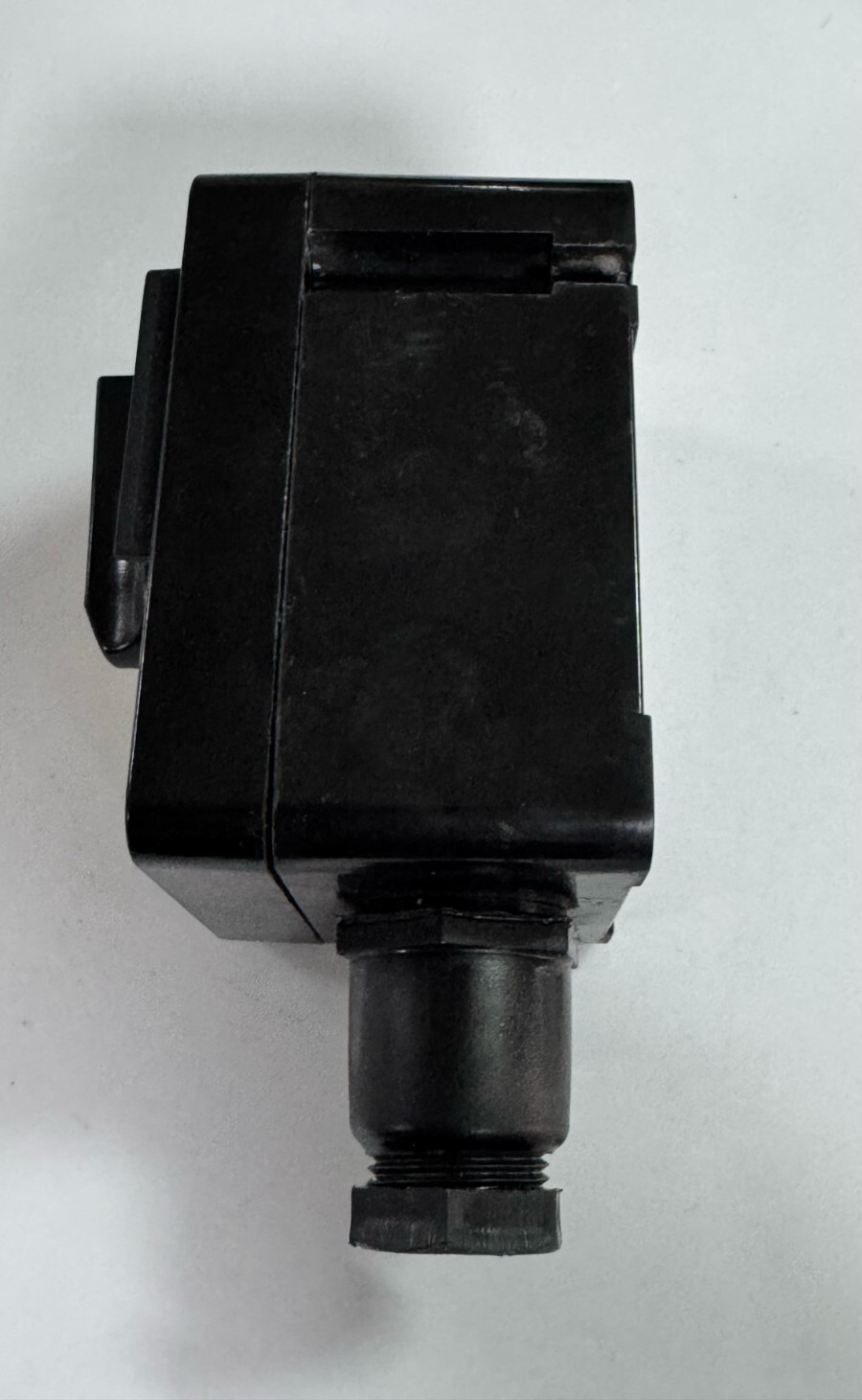 Feipu SW16A ExplosionProof Lighting Switch | 220V IP65 | Ex d IIC T4 Rated | I4