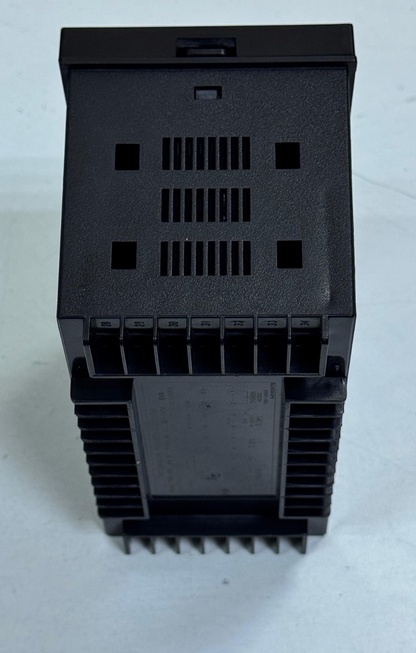 TOKY | TH80R10 / DMSHT3XD0AA0 | Temperature Humidity Controller & Sensor6