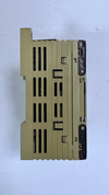 OMRON CPM1A20CDRDV1 Programmable Logic Controller (PLC) – 20 I/O, 24V DC4