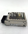 TDKLambda HWS305/A | 5V 6A Industrial Power Supply Unit | Made in malaysia3