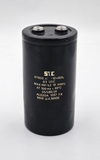 STC | ALS20A 1057 | Electrolytic Capacitor 47000µF0