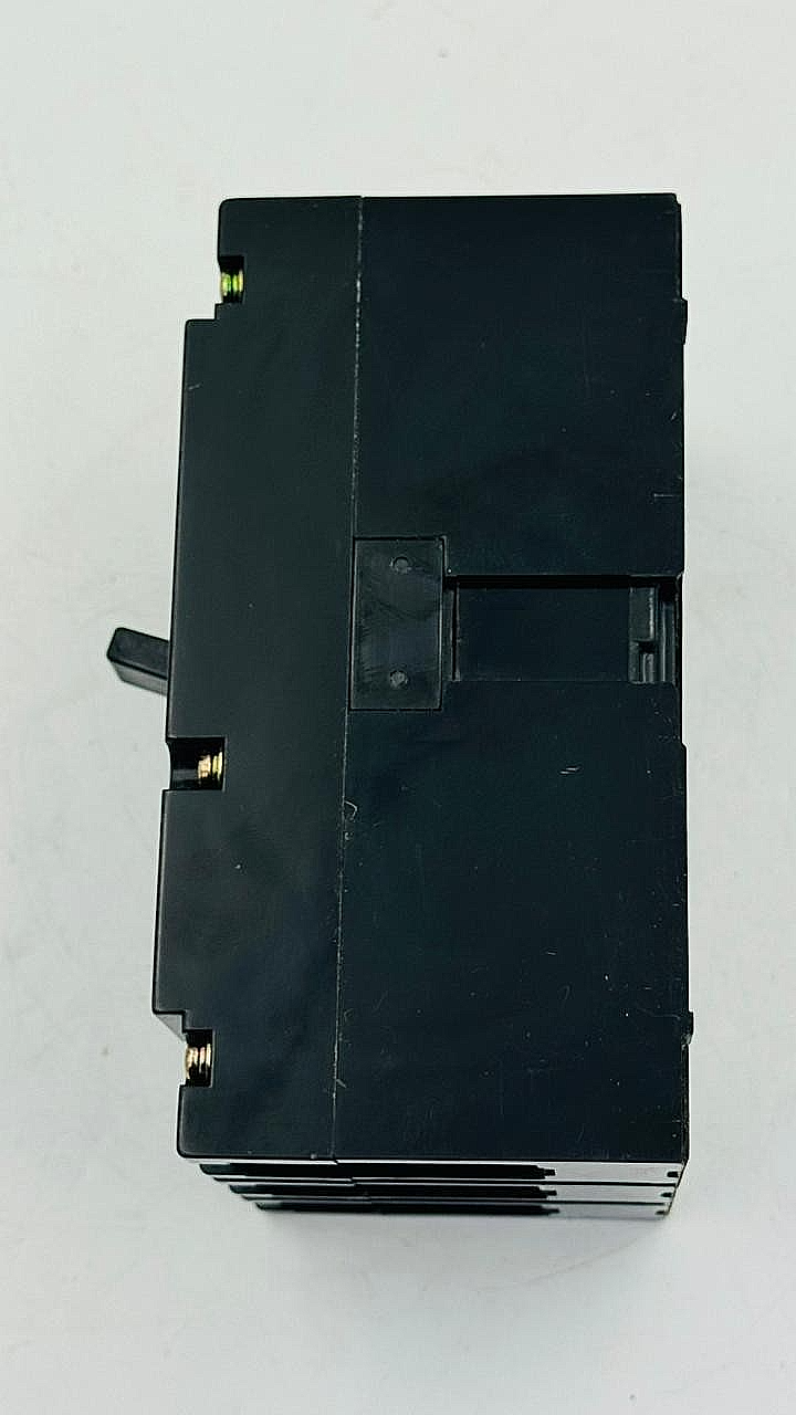 LG ABL53 Circuit Breaker 15A6