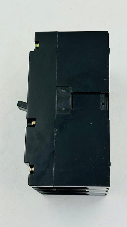 LG ABL53 Circuit Breaker 15A6