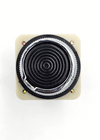 Fuji Electric AH30S2 Industrial Selector Switch1