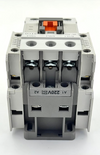 STCO MC 40 AC Contactor AC 220 V3