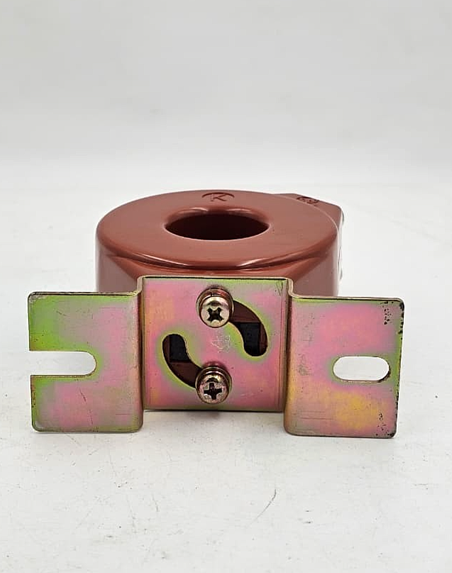 DEESYS DR1 Current Transformer6