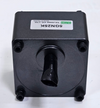 XAJONG | 5GN25K | Gear Motor | Made In Taiwan0