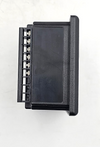 LIGHTSTAR KDO100 ThreePhase Voltage & Current Meter | 5A3