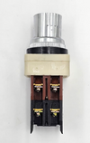 Fuji Electric AH30S2 Industrial Selector Switch5