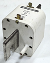 Ferraz Shawmut | J088512 | gG Fuse | 800A | 500V4