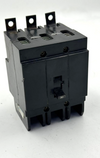 Circuit Breaker 30A | Made in Dominican Republic1